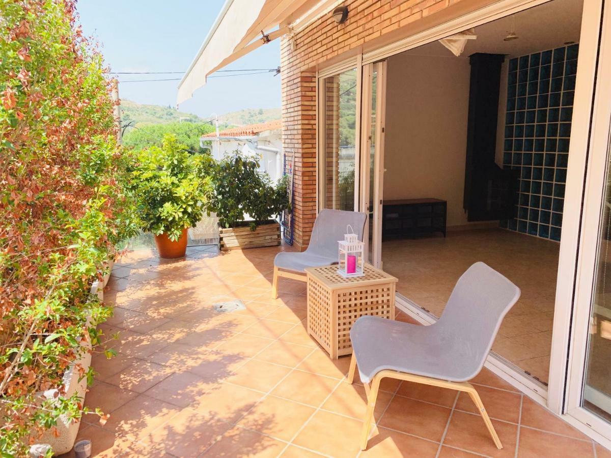 Séjour chez l'habitant Barcelona Village *